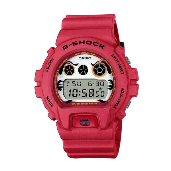 dw6900 cs4
