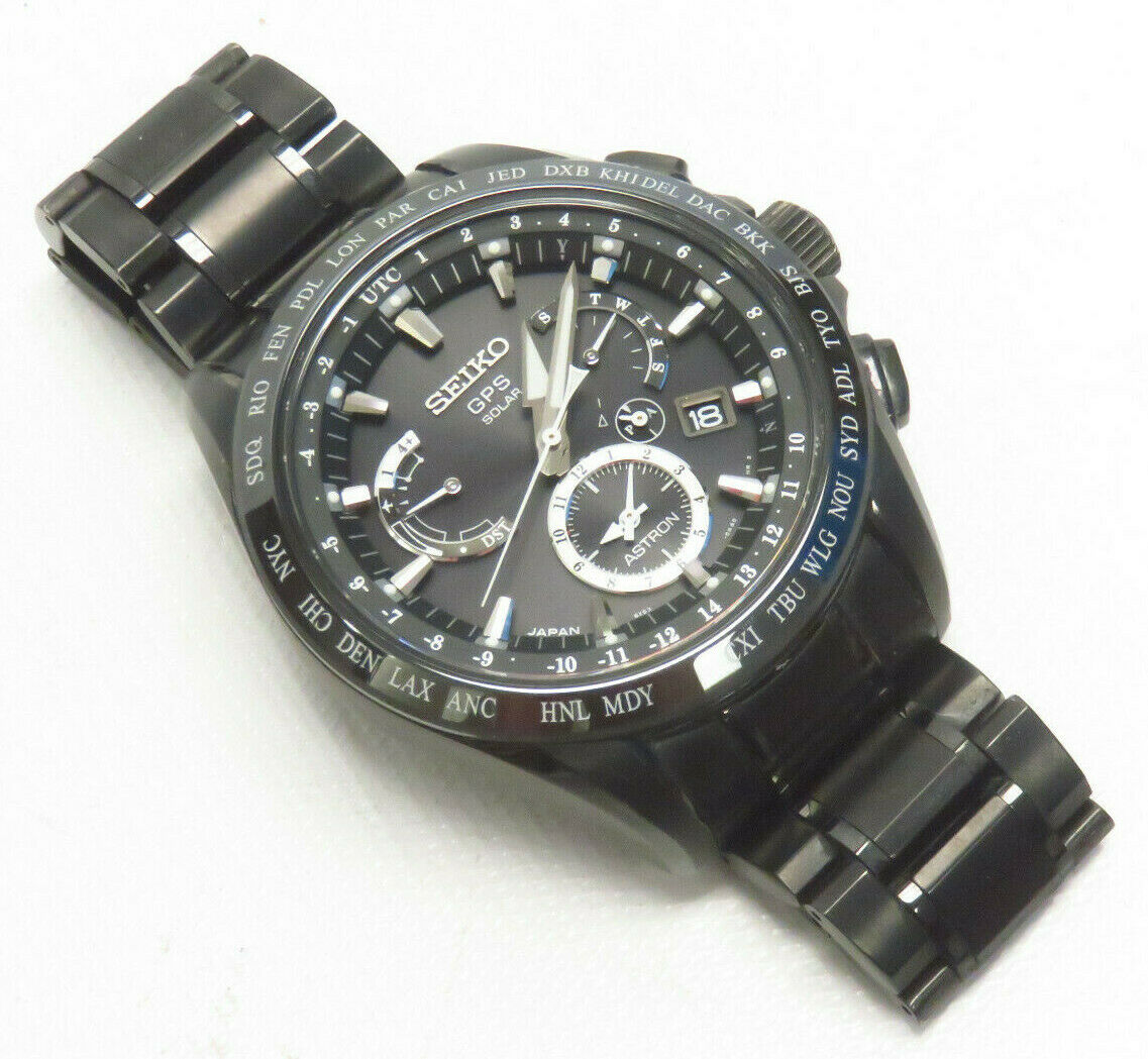 seiko astron 8x53 price