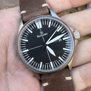 Damasko watches for sale hotsell