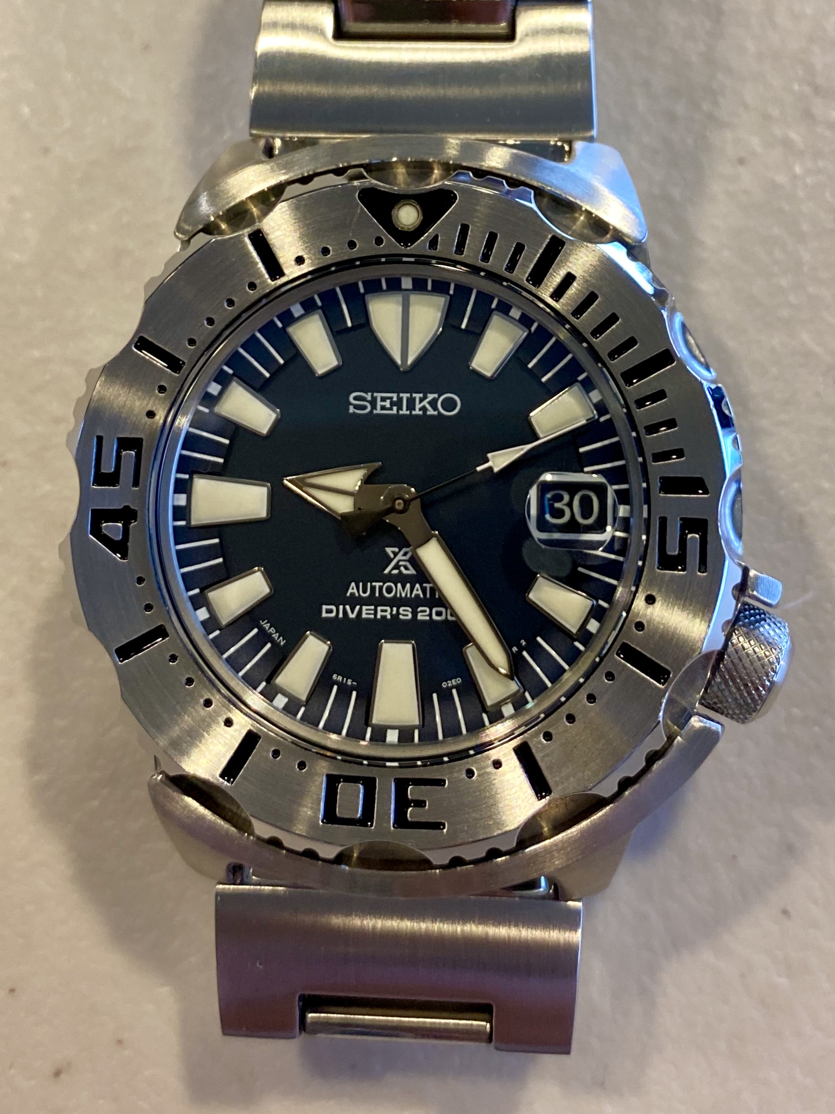 szsc003