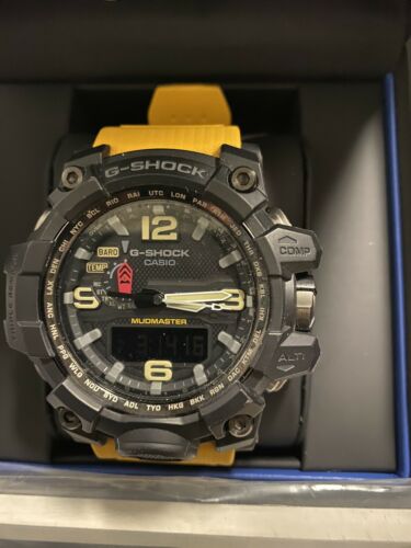 g shock 5463 price