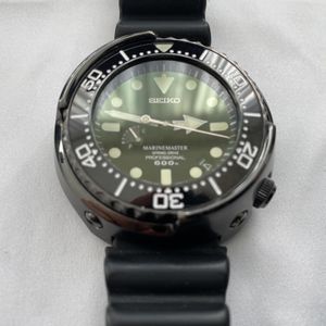Seiko SBDB013 for sale on forums | WatchCharts
