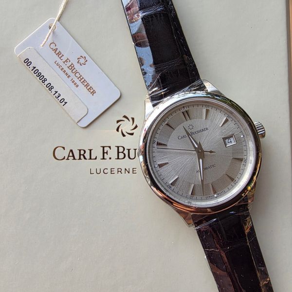 wts-bnib-john-wick-carl-f-bucherer-manero-autodate-watchcharts