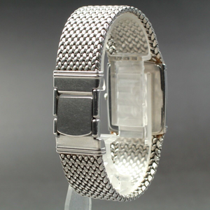 SEIKO CREDOR クレドール 6730-5330 クォーツ　シルバー Yahoo!オークション -「6730-5330」の落札相場・落札価格