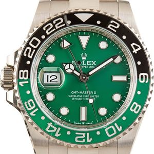 Rolex 126729VTNR Price as of June 2026 | WatchCharts