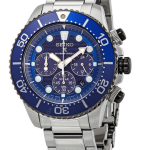 panerai brevettato