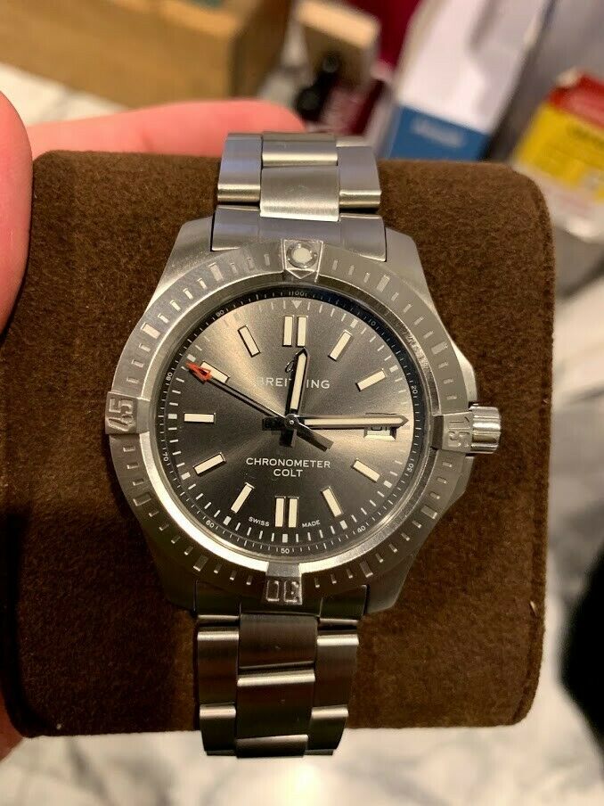 heal disaster Vinegar a17313101f1a1 melted Status puppy