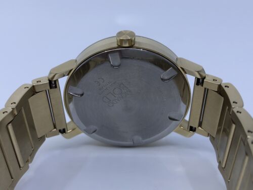 Movado 3600508 hot sale