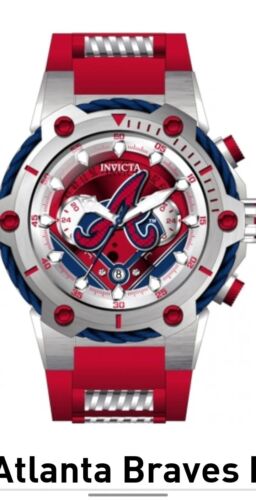 Invicta 30344 new arrivals