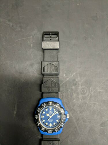 tag heuer 381.513