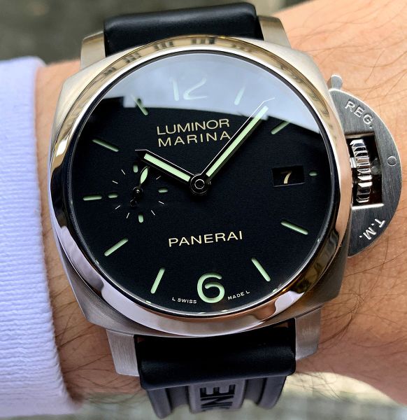 pam00392