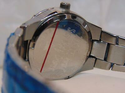 Fossil sale fs 5335