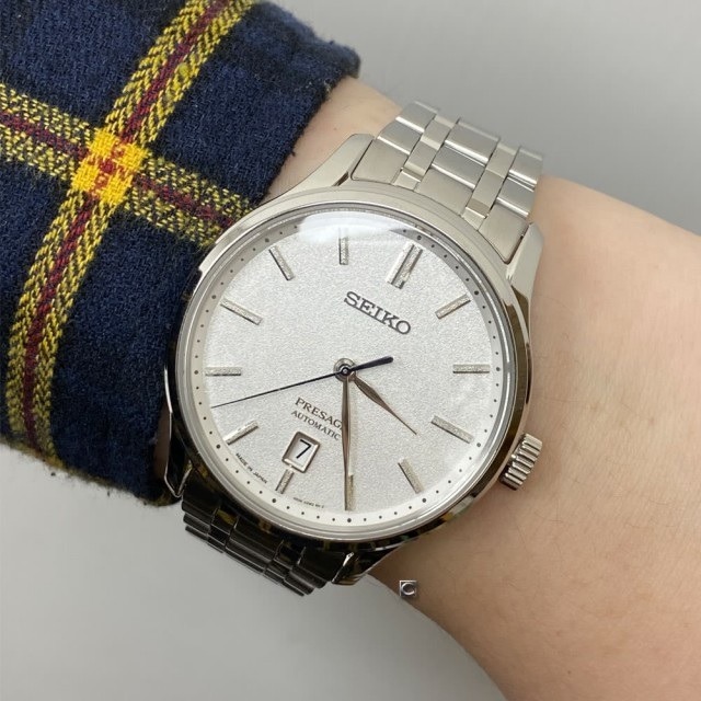 caravan Karu ammuffito srpd39 Cielo accedere sanguinoso