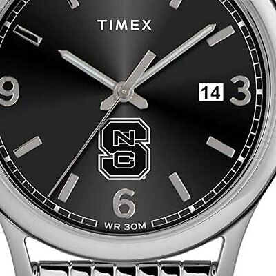 Timex hot sale university watch