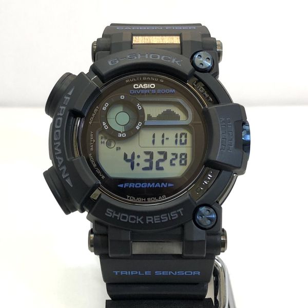 gwfd1000b