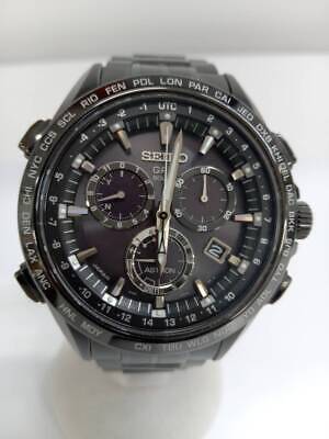 Seiko astron store 8x82