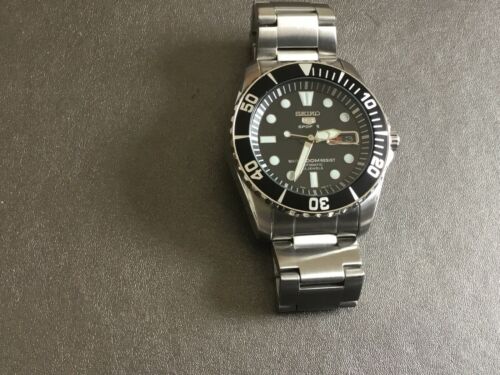 seiko snzf17k1 sea urchin