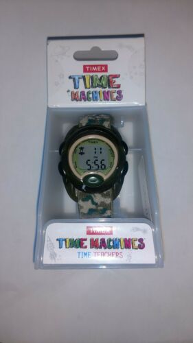 timex t71912