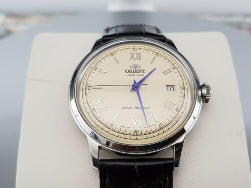 ac00009n