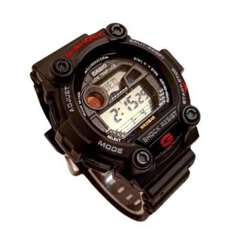 Dw 7900 online