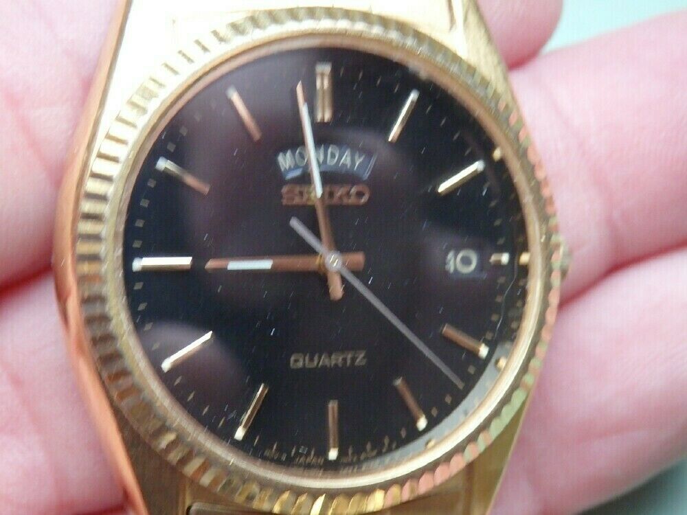 seiko sgf212