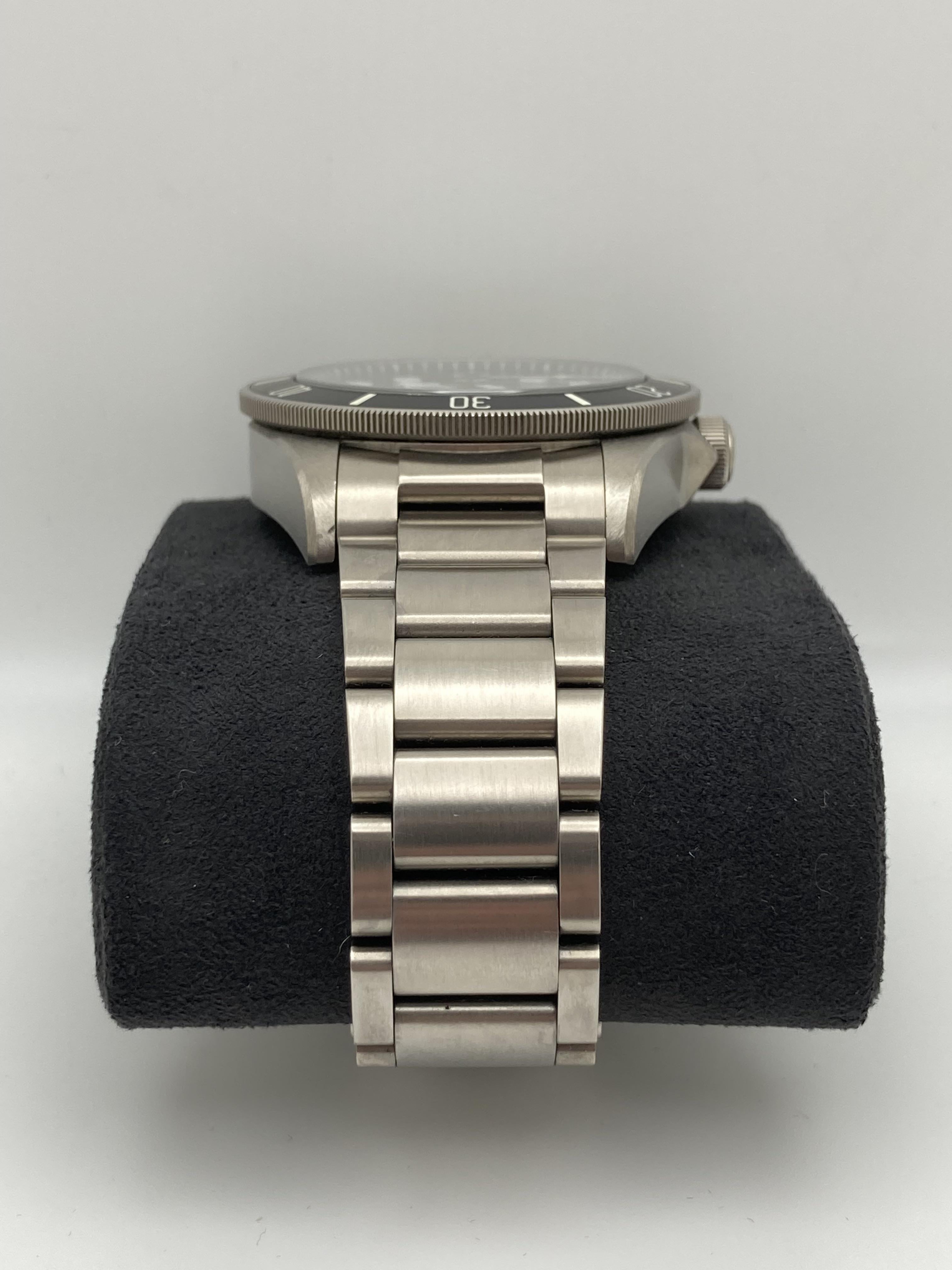 WTS 2021 Tudor Pelagos 42mm M25600TN 0001 FULL SET WatchCharts wts-2021-tudor-pelagos-42mm-m25600tn-0001-full-set-watchcharts