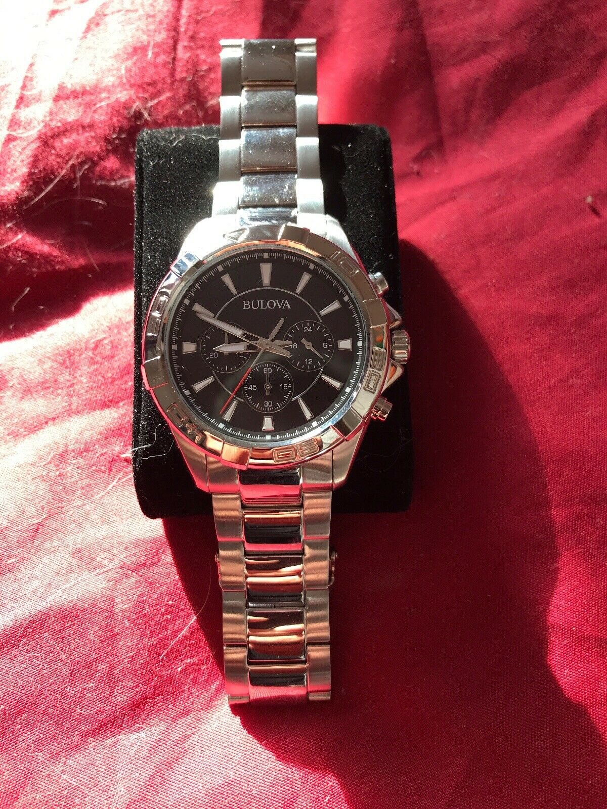 bulova 96a216