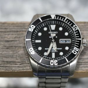 7s36 03c0 seiko best sale