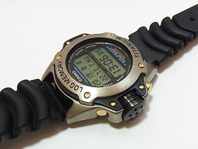 6030a1ed-3fdb-4c7e-b90e-