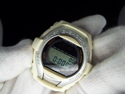 Casio dw cheap 1514