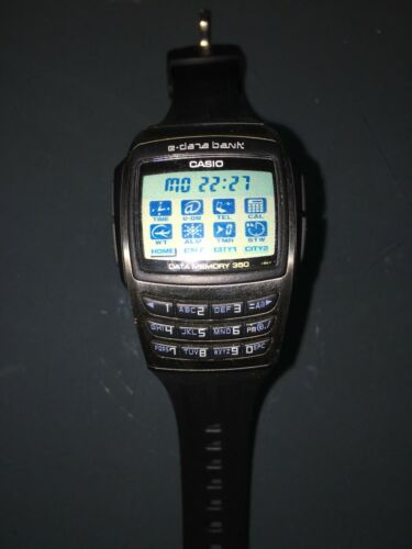 Sendico公式アカウント2様専用カシオCASIO e-DATA BANK E - メルカリ