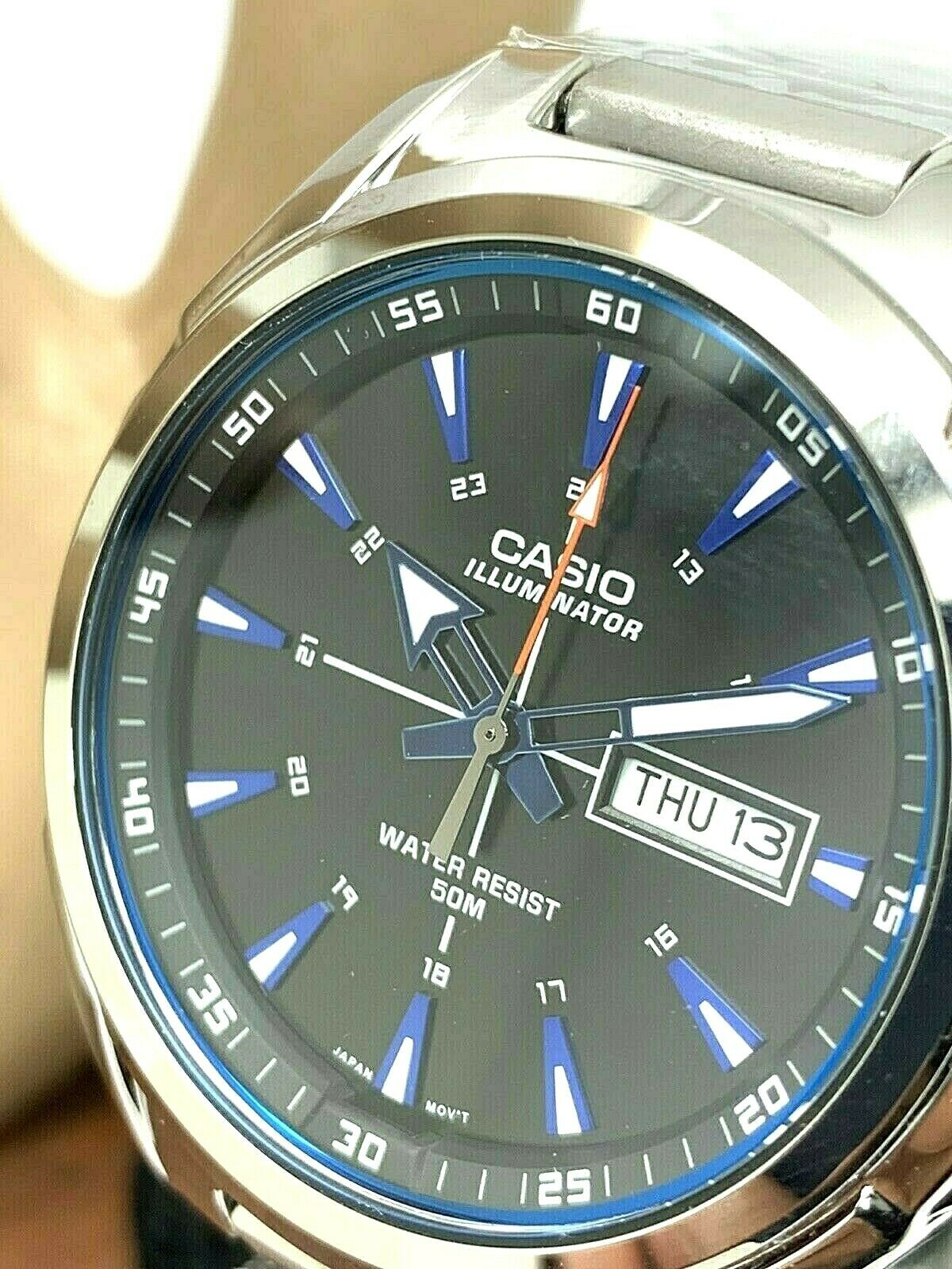 casio 5373 price