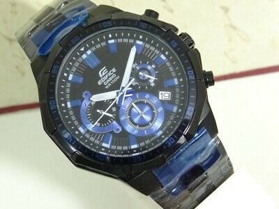 casio edifice 5434 efr 554