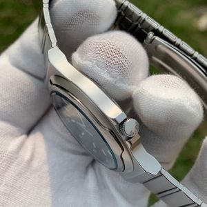 Rare Vintage Seiko Impact Sports 