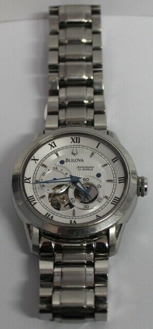 bulova c8601037