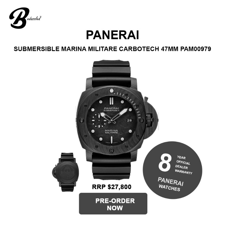 pam00979