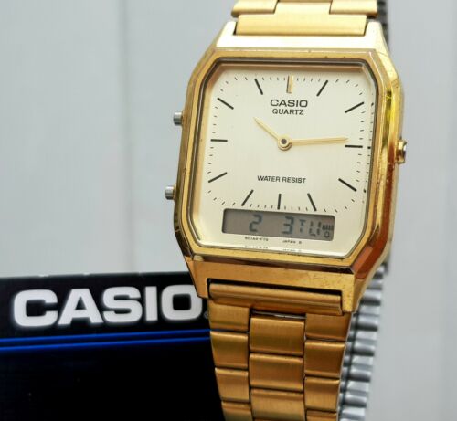 casio 5154 price