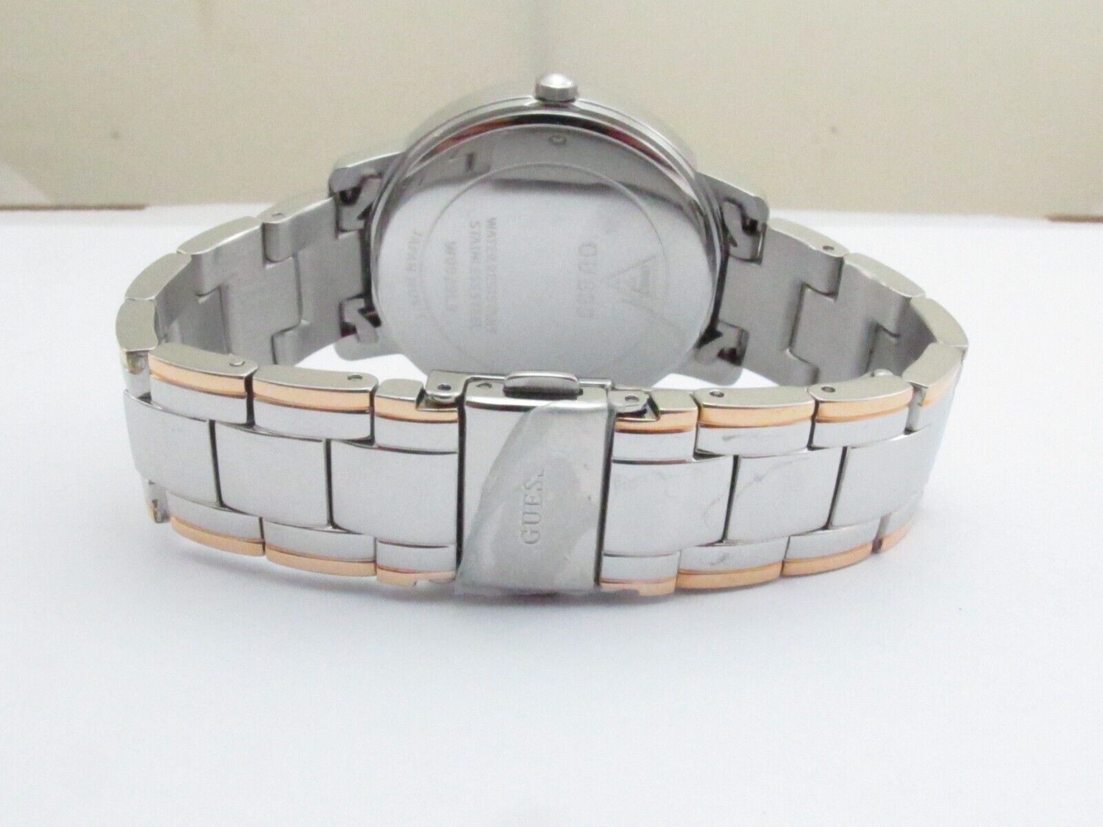 Guess w0929l3 outlet