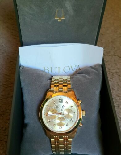 bulova 97d114