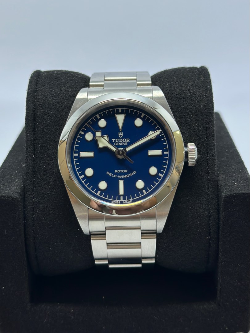 Tudor dial for discount sale