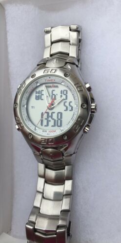 timex t56371