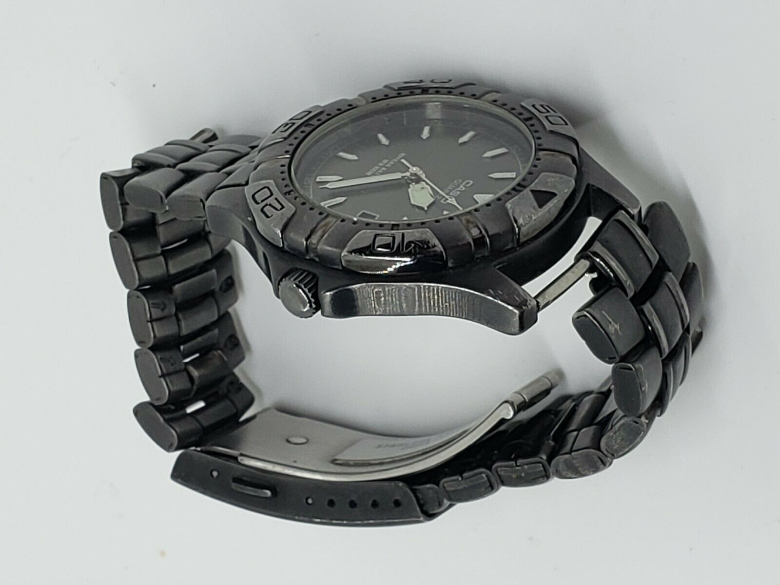 casio mtd 1045
