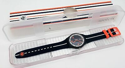 Latest swatch 2024 watches 2018