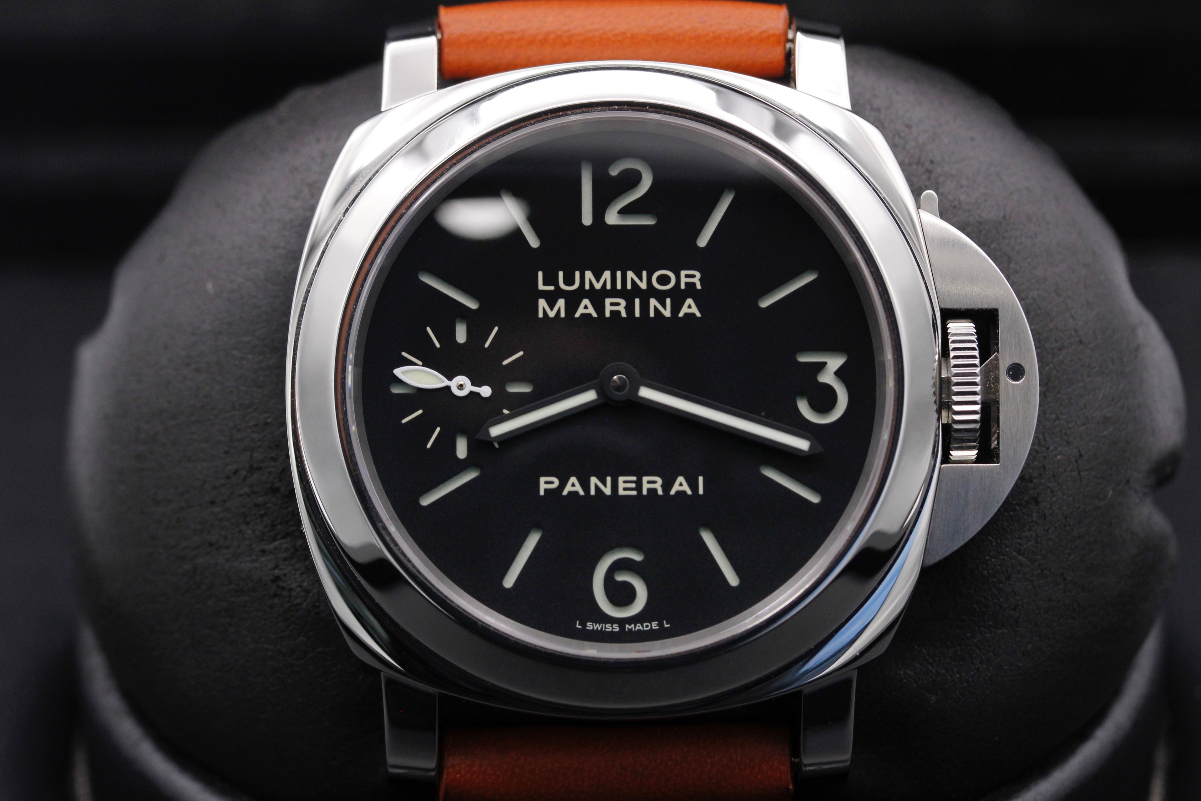 Pam 111 best sale sandwich dial