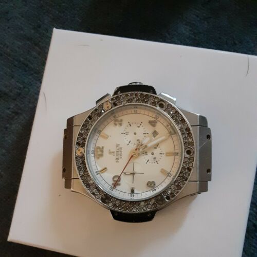 hublot 814247