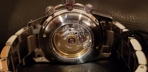 Steinhart paul newman on sale homage