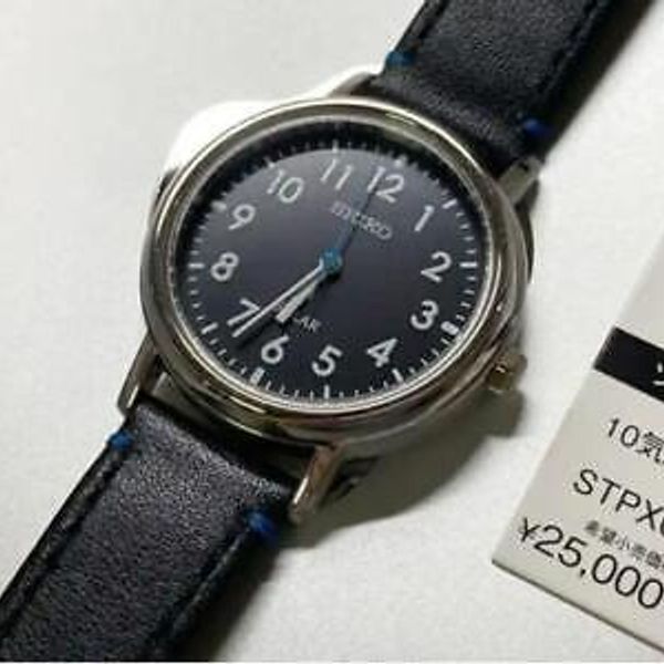 60d1f9f9-94f7-4c19-98b3- 60d1f9f9-94f7-4c19-98b3-