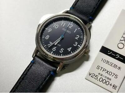 Seiko school time discount watch