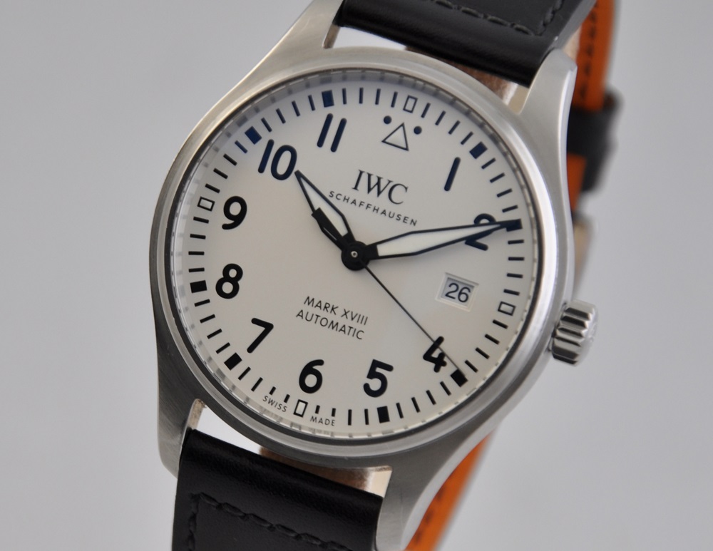 Iwc 327002 outlet