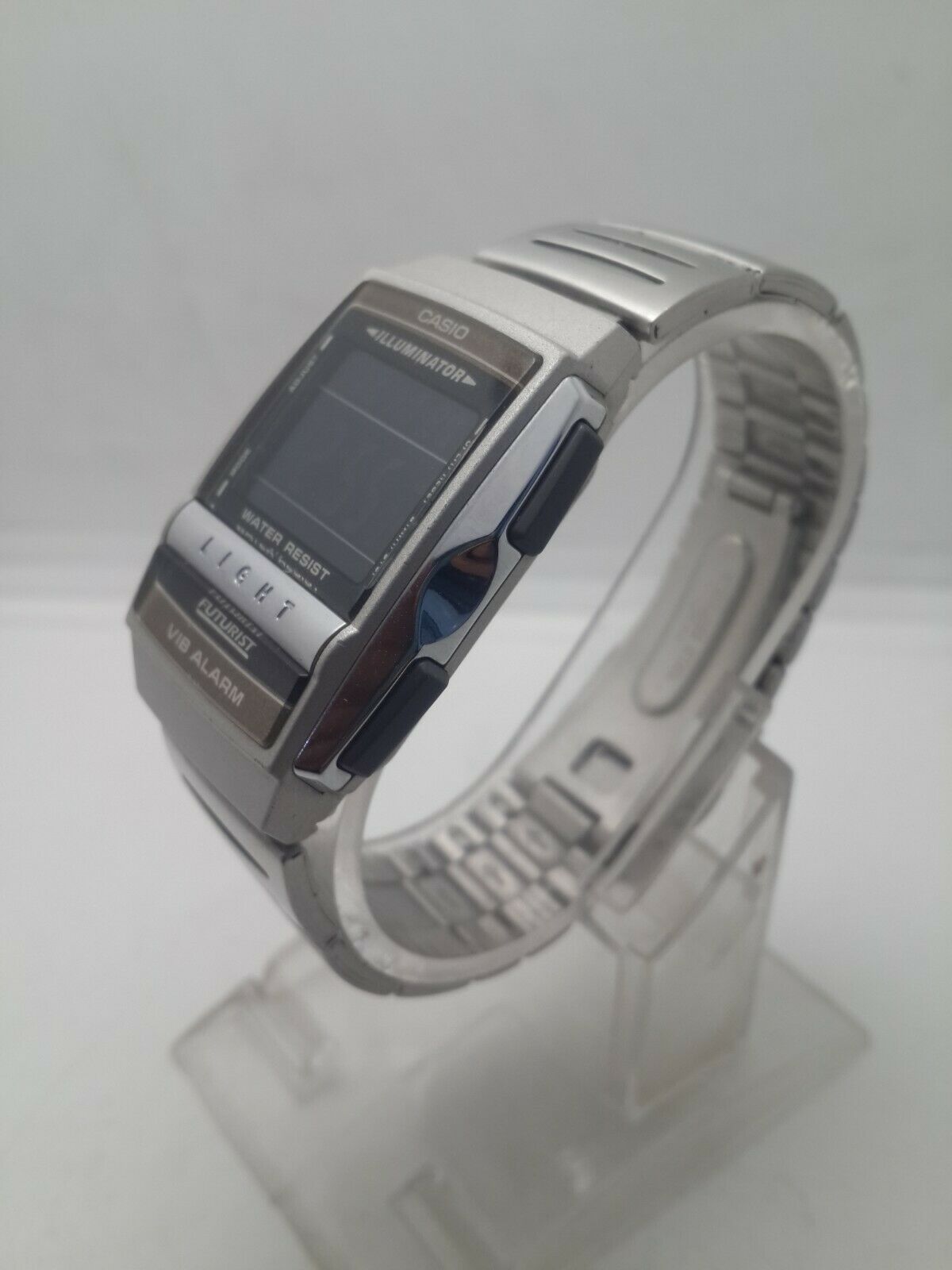 casio 1922 a220